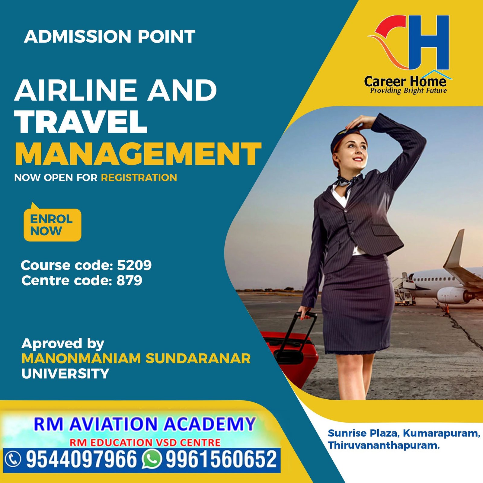 Jobs In Trivandrum Job Vacancies In Thiruvananthapuram